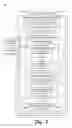 Fig. 10 - Digital image processing including refinement layer, search context data, or DRM