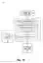 Fig. 12 - Digital image processing including refinement layer, search context data, or DRM