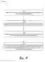 Fig. 13 - Digital image processing including refinement layer, search context data, or DRM