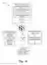 Fig. 16 - Digital image processing including refinement layer, search context data, or DRM