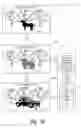 Fig. 17 - Digital image processing including refinement layer, search context data, or DRM