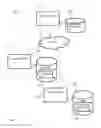 Fig. 02 - Determining a database signature