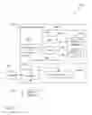 Fig. 07 - Determining a database signature