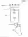 Fig. 01 - MULTIFACTOR STRONG AUTHENTICATION