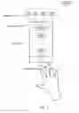 Fig. 02 - MULTIFACTOR STRONG AUTHENTICATION