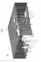 Fig. 02 - Robot system having biometric authentication function