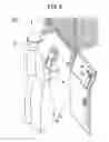 Fig. 07 - Robot system having biometric authentication function