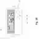 Fig. 09 - TOKEN