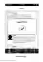 Fig. 06 - System and method for integrating two-factor authentication in a device