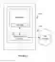 Fig. 08 - System and method for integrating two-factor authentication in a device