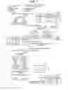 Fig. 08 - Server and non-transitory computer-readable medium having instructions