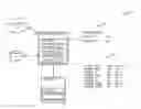 Fig. 01 - STACK PIVOT DETECTION SYSTEMS AND METHODS