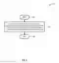 Fig. 06 - STACK PIVOT DETECTION SYSTEMS AND METHODS