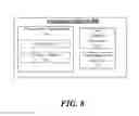 Fig. 09 - TECHNIQUES FOR SERVICE ASSURANCE USING FINGERPRINTS ASSOCIATED WITH EXECUTING VIRTUALIZED APPLICATIONS