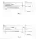 Fig. 04 - Detecting an attempt to exploit a memory allocation vulnerability