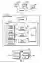 Fig. 02 - Managing reads and writes to data entities experiencing a security breach from a suspicious process