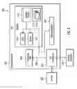 Fig. 07 - Managing reads and writes to data entities experiencing a security breach from a suspicious process