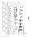 Fig. 06 - AUTOMATIC DETECTION OF AN INCOMPLETE STATIC ANALYSIS SECURITY ASSESSMENT
