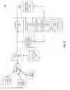 Fig. 03 - Automatic detection of an incomplete static analysis security assessment