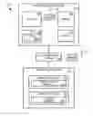 Fig. 01 - DATA CRYPTOGRAPHY ENGINE