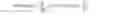 Fig. 02 - System and method for preserving privacy of data in the cloud