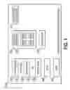 Fig. 02 - TEMPORALLY ISOLATING DATA ACCESSED BY A COMPUTING DEVICE