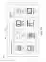 Fig. 08 - METHODS AND SYSTEMS FOR ENFORCING SECURITY SETTINGS FOR PRINTING CONFIDENTIAL DOCUMENTS