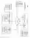 Fig. 02 - Verifiable keyed all-or-nothing transform
