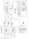 Fig. 06 - Verifiable keyed all-or-nothing transform