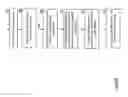 Fig. 08 - Verifiable keyed all-or-nothing transform