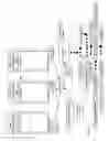Fig. 09 - Verifiable keyed all-or-nothing transform