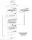 Fig. 01 - FILE ENCRYPTING APPARATUS, FILE DECRYPTING APPARATUS, SYSTEM AND PROGRAM