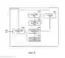 Fig. 03 - FILE ENCRYPTING APPARATUS, FILE DECRYPTING APPARATUS, SYSTEM AND PROGRAM