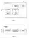 Fig. 04 - FILE ENCRYPTING APPARATUS, FILE DECRYPTING APPARATUS, SYSTEM AND PROGRAM