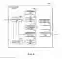 Fig. 05 - FILE ENCRYPTING APPARATUS, FILE DECRYPTING APPARATUS, SYSTEM AND PROGRAM