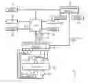 Fig. 01 - Systems and methods for error detection and diagnostics visualization
