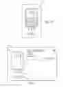 Fig. 04 - Systems and methods for error detection and diagnostics visualization