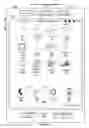 Fig. 06 - Device, method, and graphical user interface for accessing an application in a locked device
