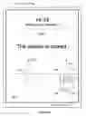 Fig. 08 - Device, method, and graphical user interface for accessing an application in a locked device