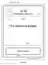 Fig. 28 - Device, method, and graphical user interface for accessing an application in a locked device