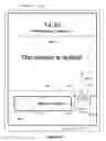 Fig. 40 - Device, method, and graphical user interface for accessing an application in a locked device
