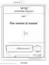 Fig. 44 - Device, method, and graphical user interface for accessing an application in a locked device