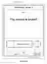 Fig. 45 - Device, method, and graphical user interface for accessing an application in a locked device