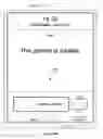 Fig. 46 - Device, method, and graphical user interface for accessing an application in a locked device