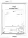 Fig. 47 - Device, method, and graphical user interface for accessing an application in a locked device