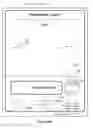 Fig. 48 - Device, method, and graphical user interface for accessing an application in a locked device