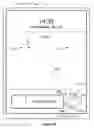 Fig. 50 - Device, method, and graphical user interface for accessing an application in a locked device