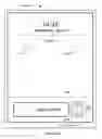 Fig. 53 - Device, method, and graphical user interface for accessing an application in a locked device
