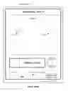Fig. 55 - Device, method, and graphical user interface for accessing an application in a locked device