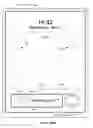 Fig. 63 - Device, method, and graphical user interface for accessing an application in a locked device